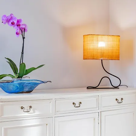 Perfect For Solo Travelers & Couple Lissabon