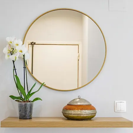 Perfect For Solo Travelers & Couple * Lissabon