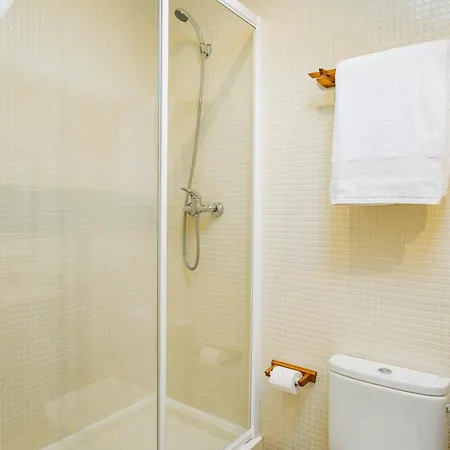 Perfect For Solo Travelers & Couple