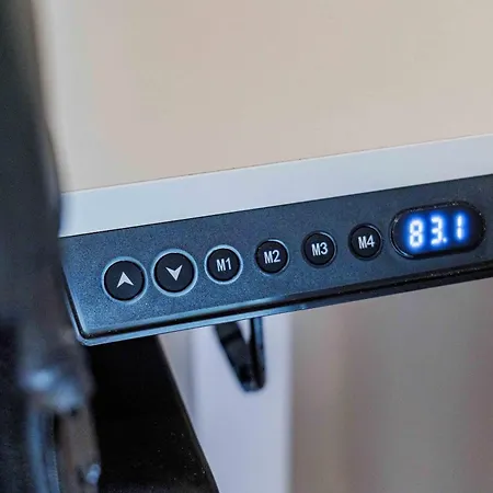 Perfect For Solo Travelers & Couple Appartement Lissabon