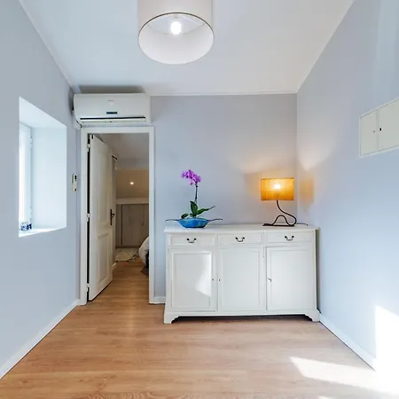 Perfect For Solo Travelers & Couple