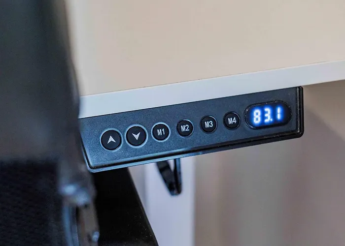 Perfect For Solo Travelers & Couple Apartment Lissabon